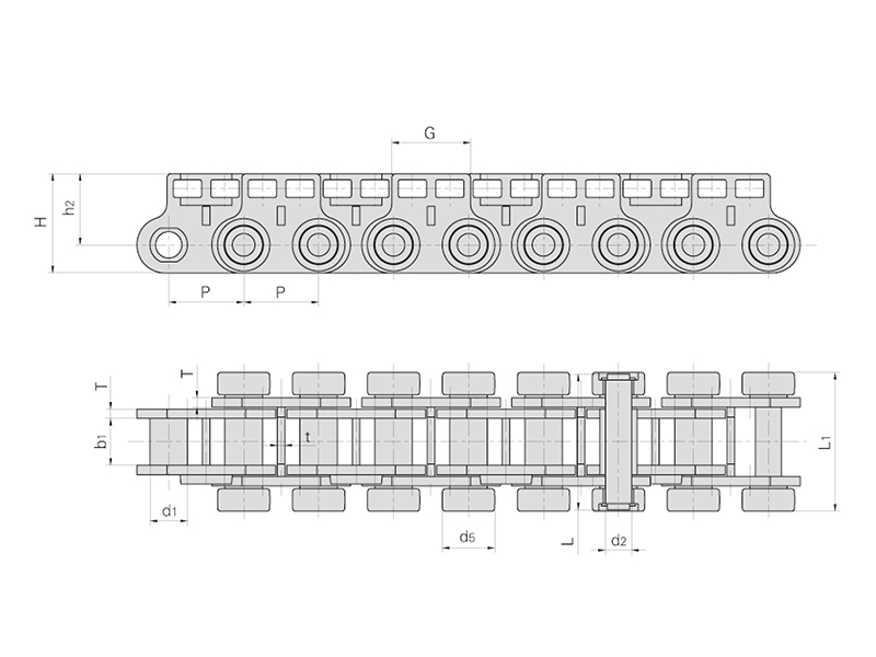 ������豸������