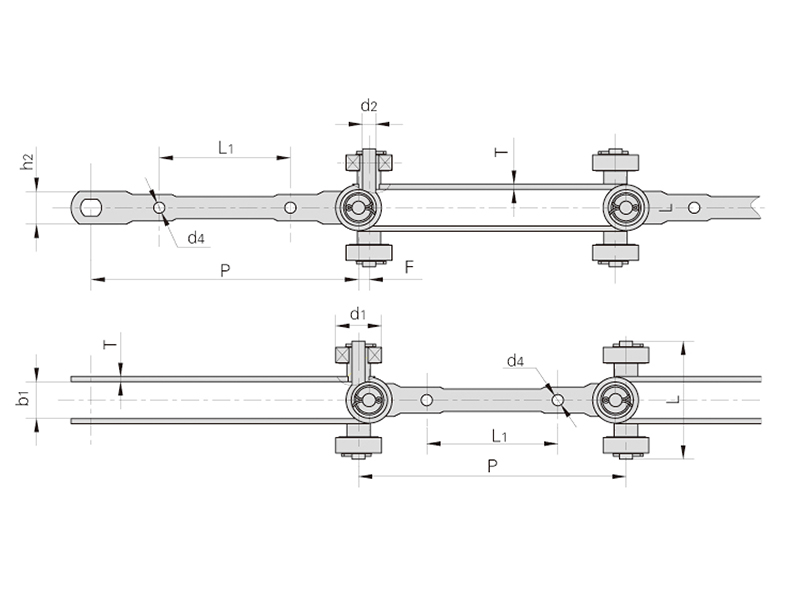 ˫�½�������