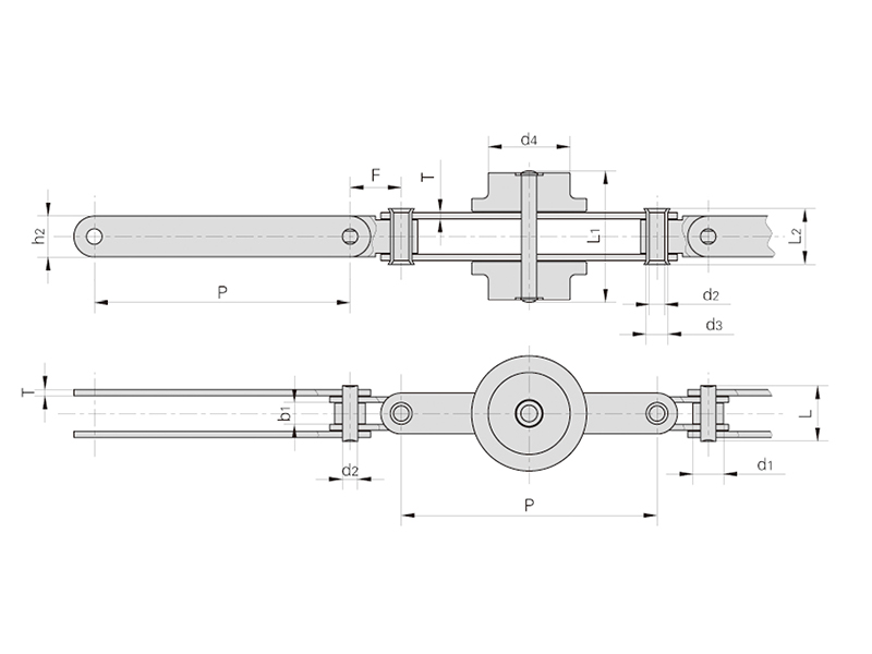 ˫�½�������