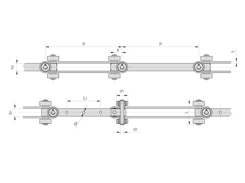 ˫�½�������