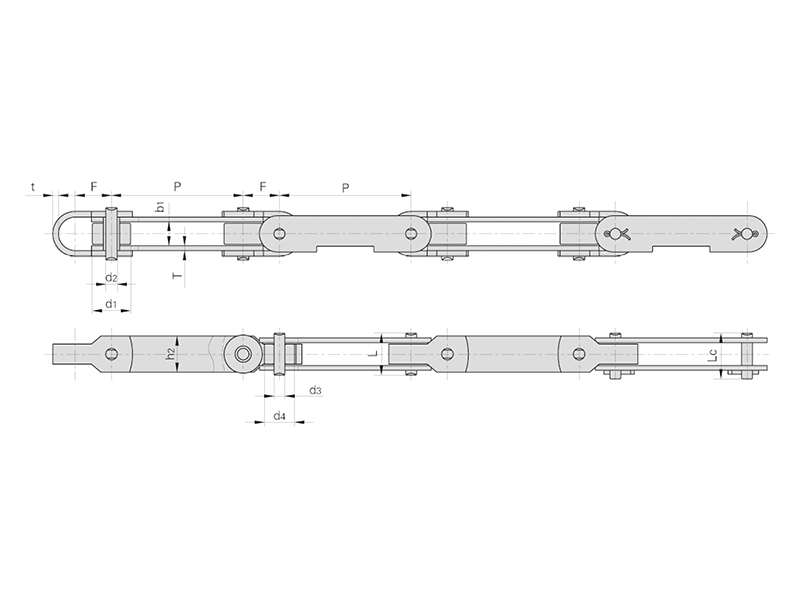 ˫�½�������