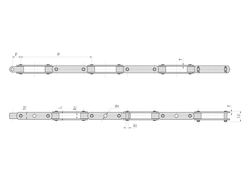 ˫�½�������