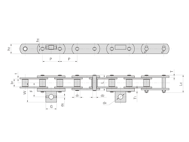 ̯�̻���������