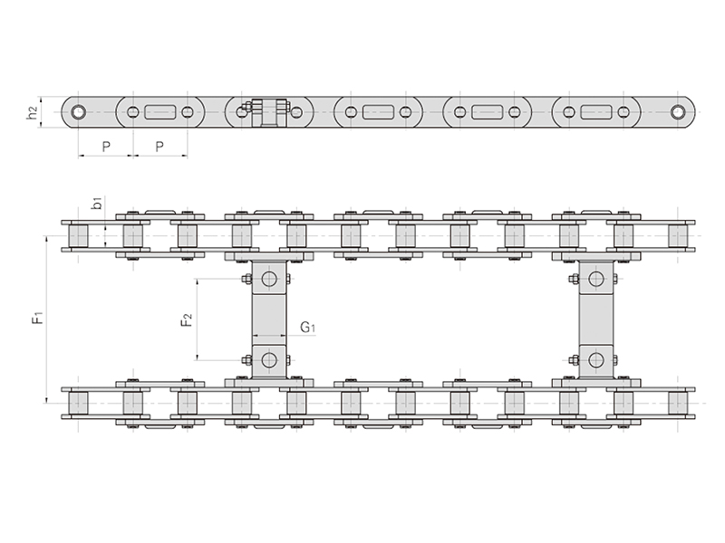 ̯�̻���������