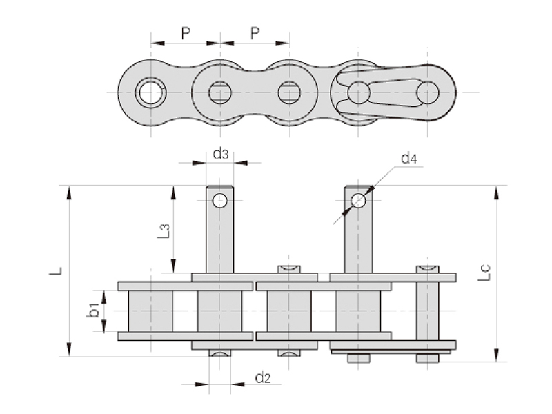 ����ӳ���������