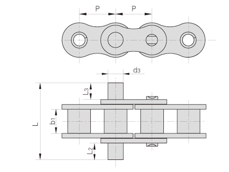 ����ӳ���������