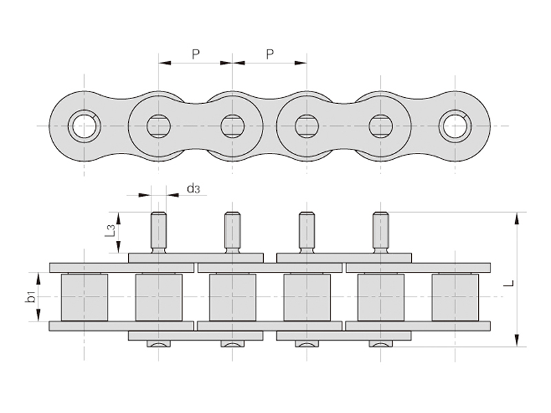 ����ӳ���������