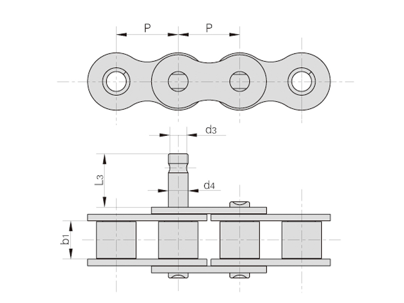 ����ӳ���������