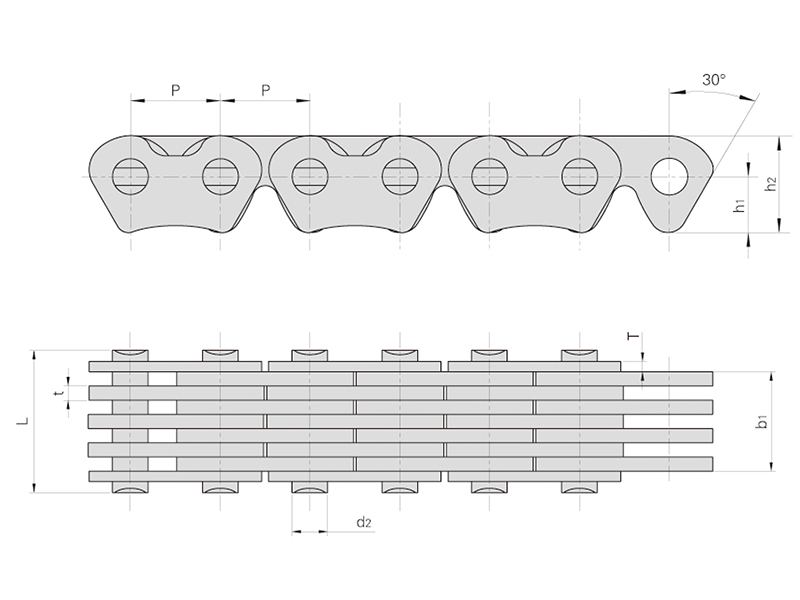 ��������ʱ������