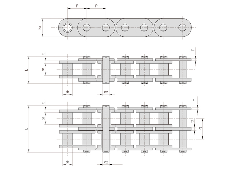 ��������ʱ��Ͳ��