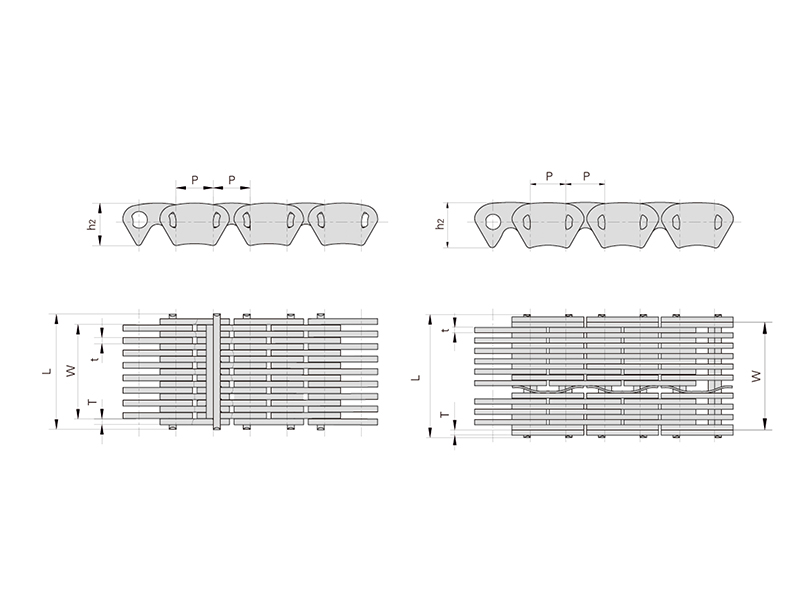 ����ʽ������