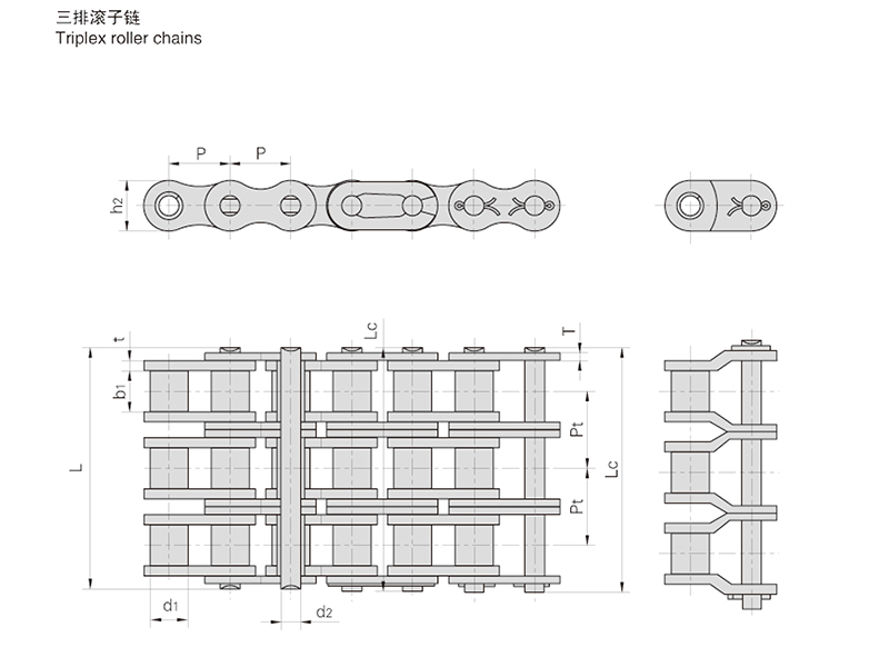 ���Ź�����