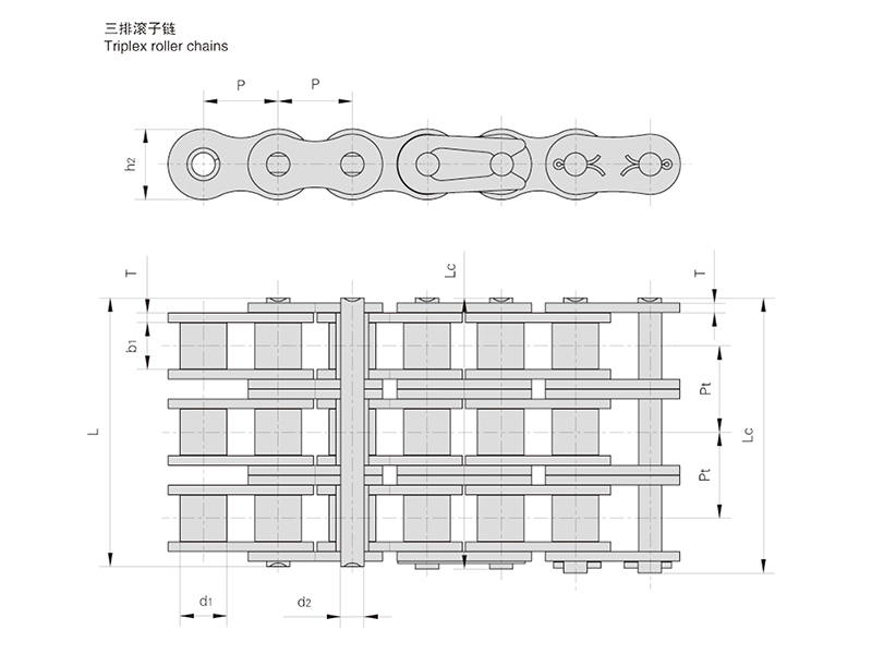 ���Ź�����