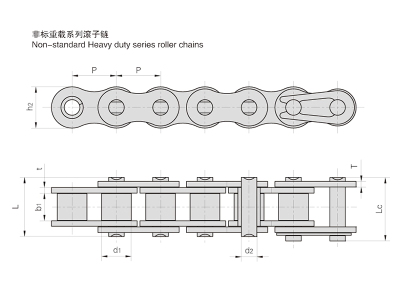 �Ǳ�����ϵ�й�����