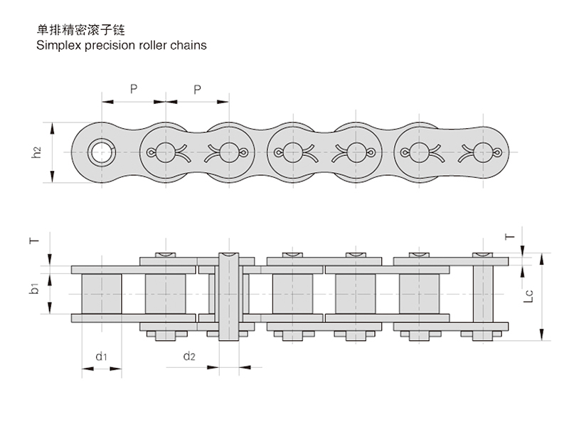 ���ž��ܹ�����