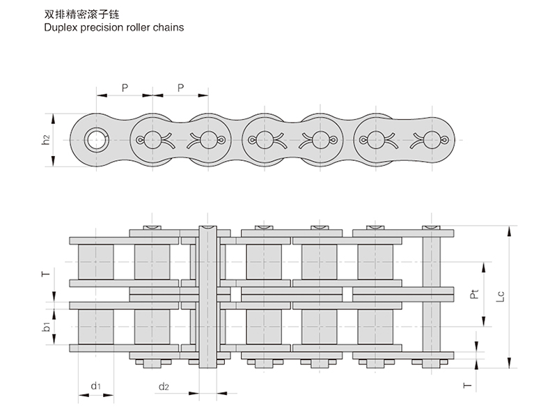 ˫�ž��ܹ�����