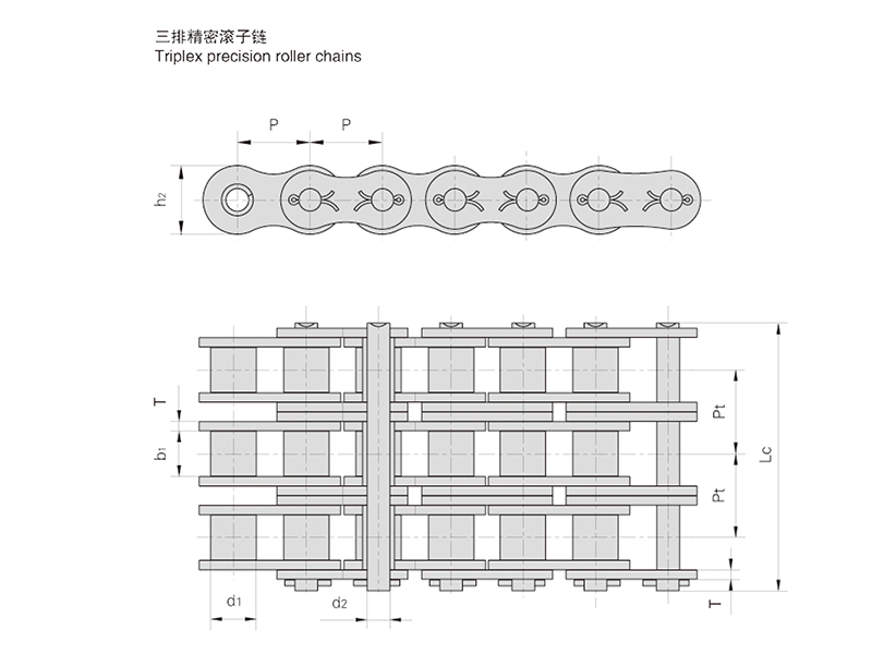 ���ž��ܹ�����
