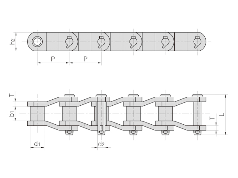 ������崫����