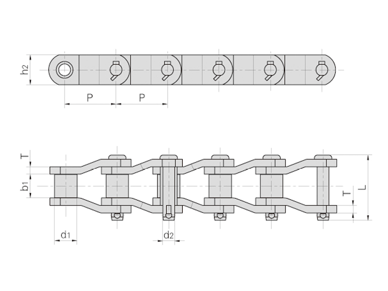 ������崫����