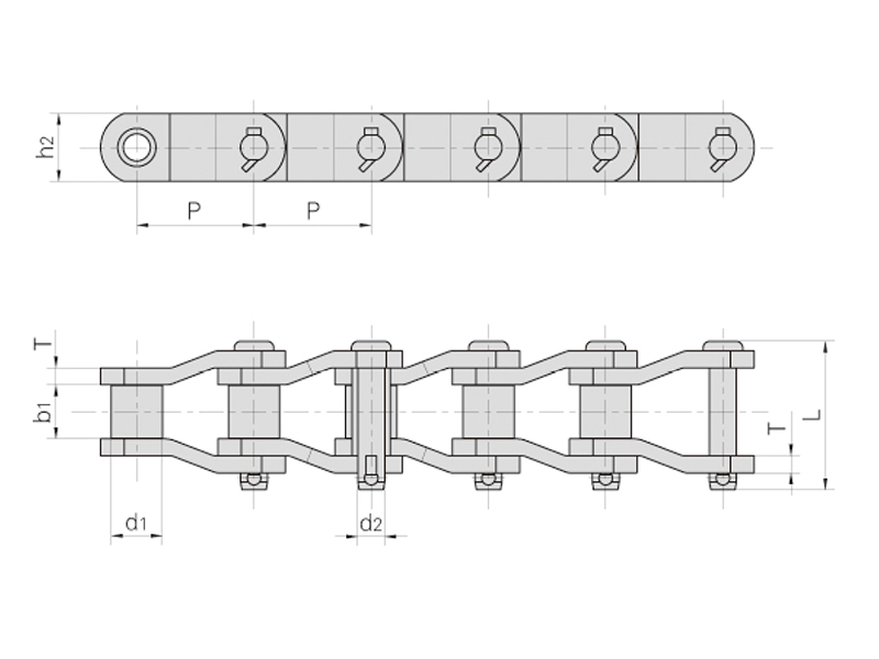 ������崫����