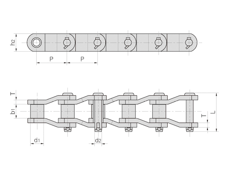 ������崫����