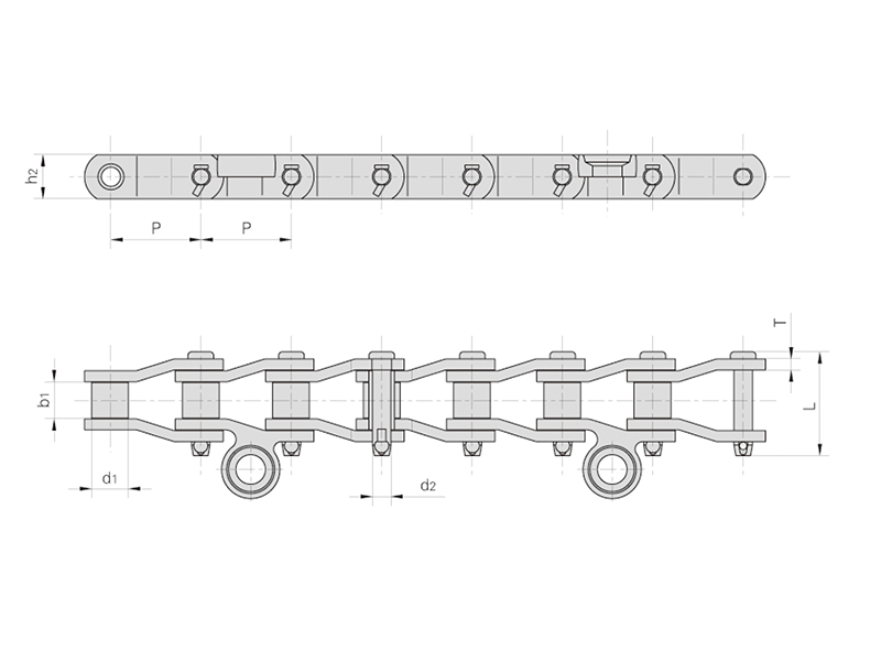 ������崫����