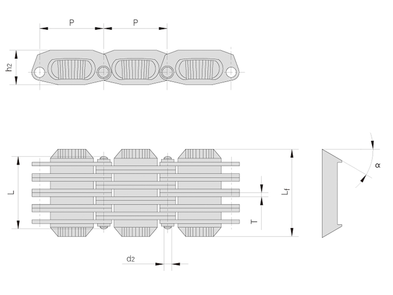 PIV�޼�������