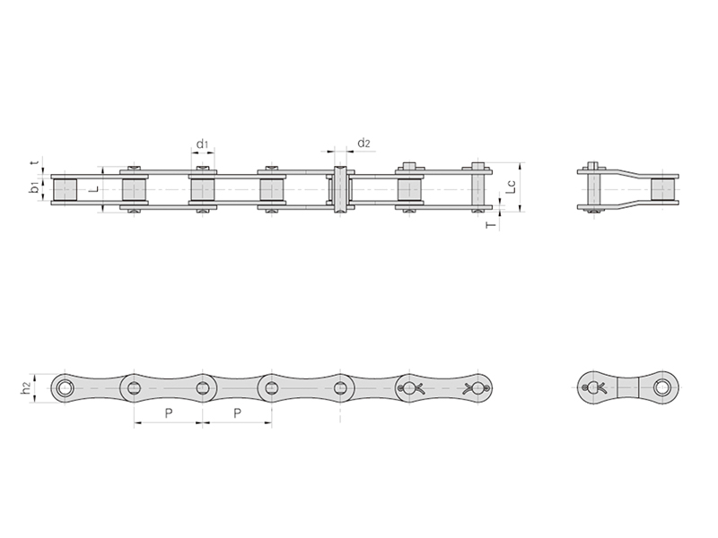 ˫�ھഫ����