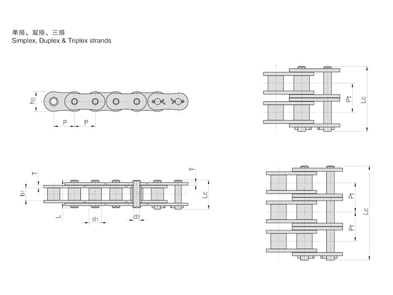 SPϵ�и�ǿ�ȶ̽ھ����ع�����