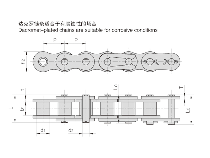 �ƴ������ 