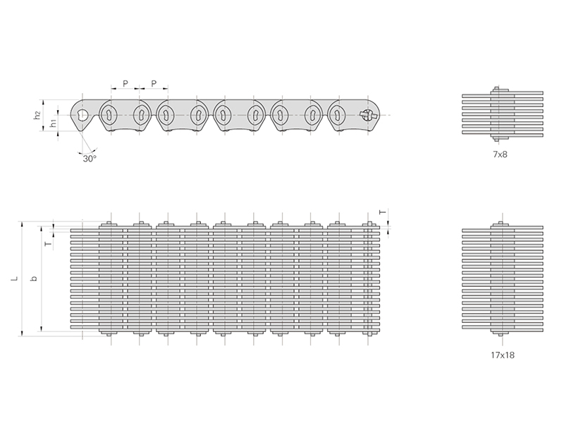 ���߳�����