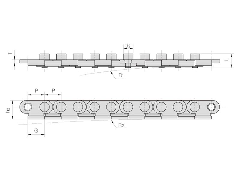 �ƴ��÷�����