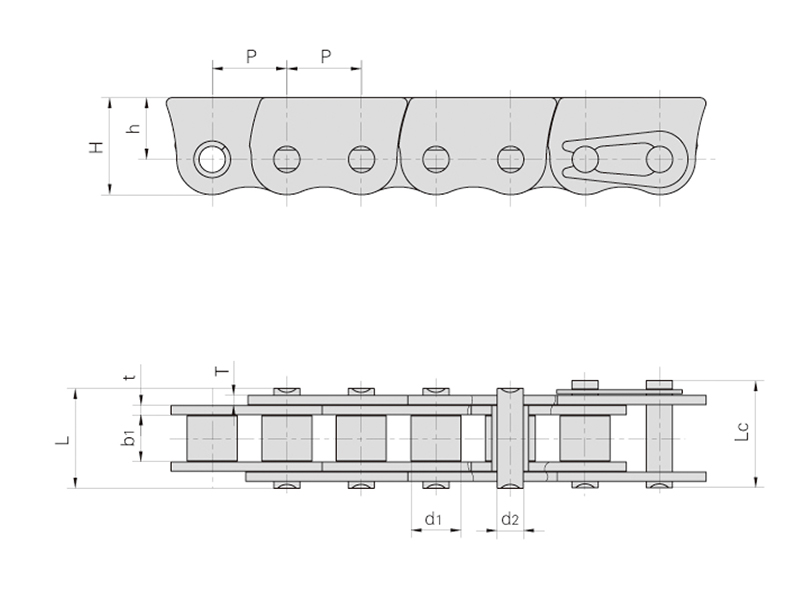 �ƴ��÷�����