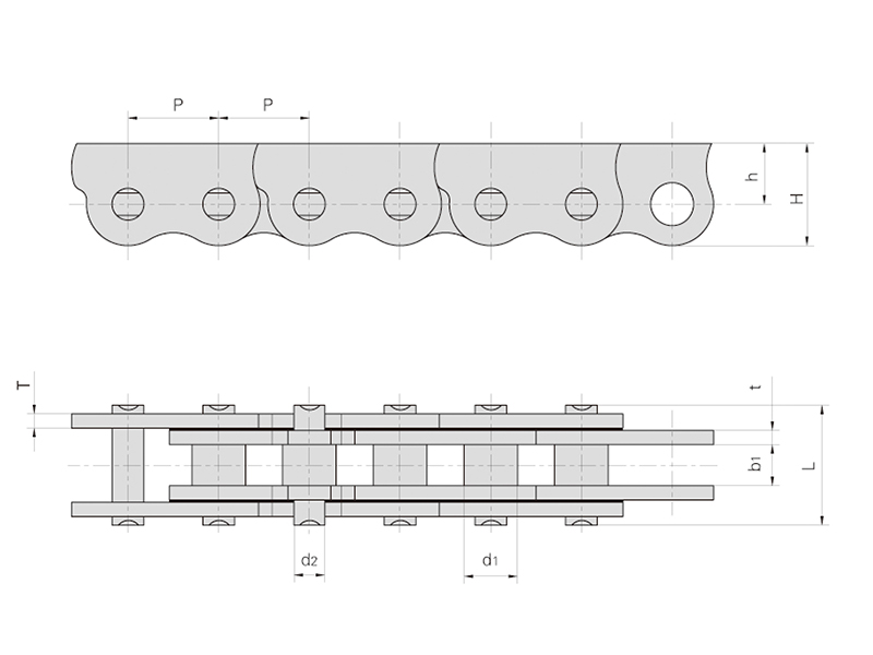 �ƴ��÷�����