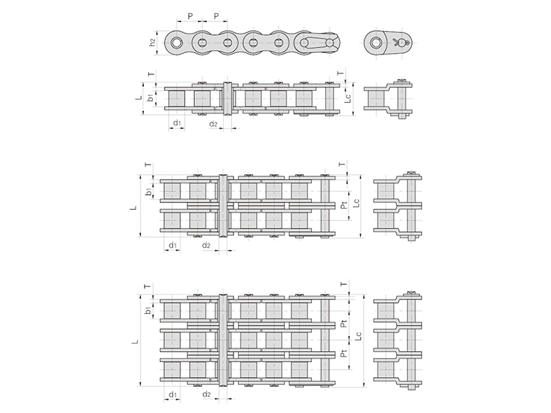 �����ո����