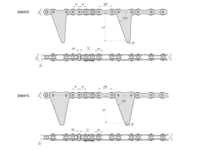 �����ո����