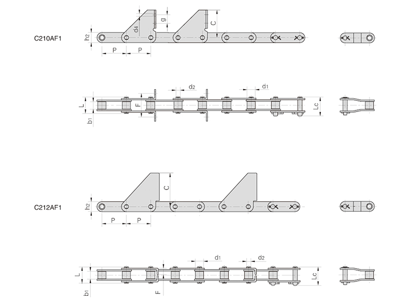 �����ո����