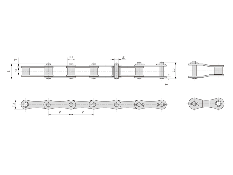 S�͸���ũ����