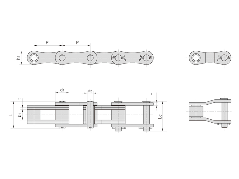 S�͸���ũ����