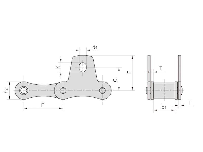 S�͸���ũ��������