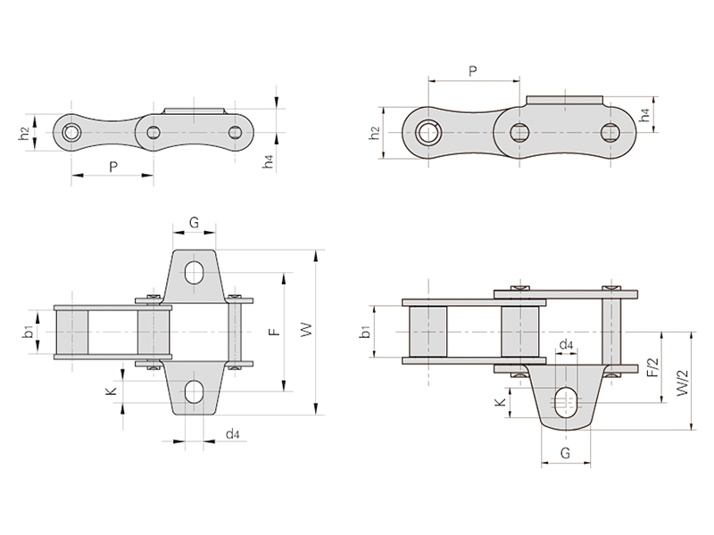 S�͸���ũ��������