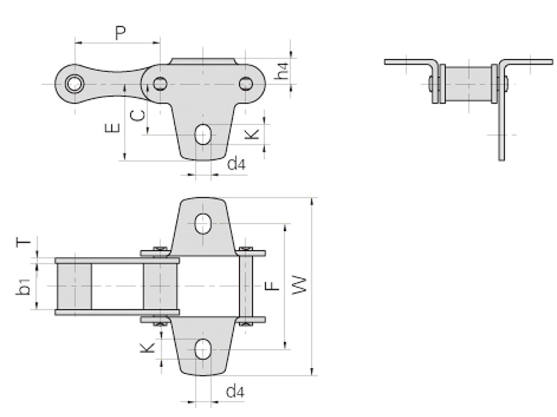 S�͸���ũ��������