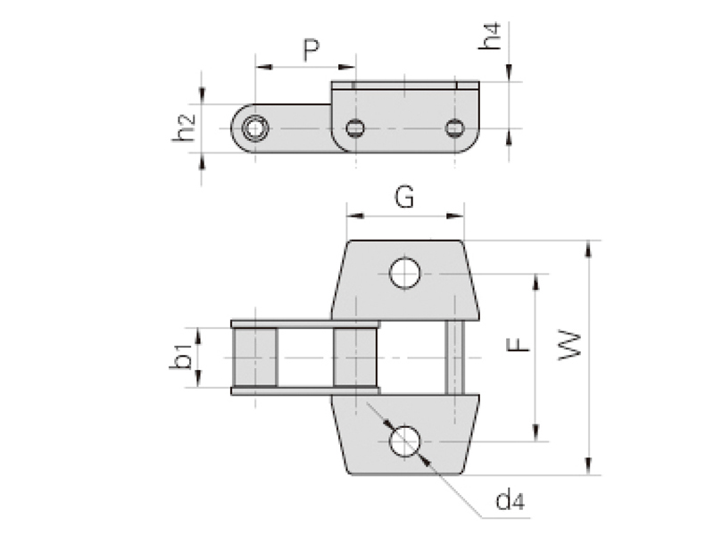 S�͸���ũ��������