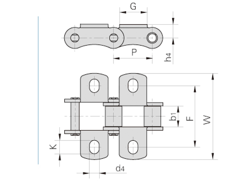 S�͸���ũ��������