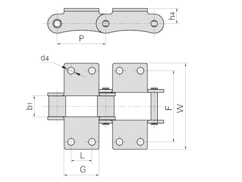 S�͸���ũ��������