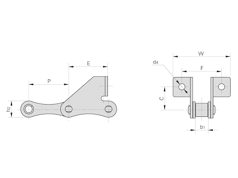 S�͸���ũ��������