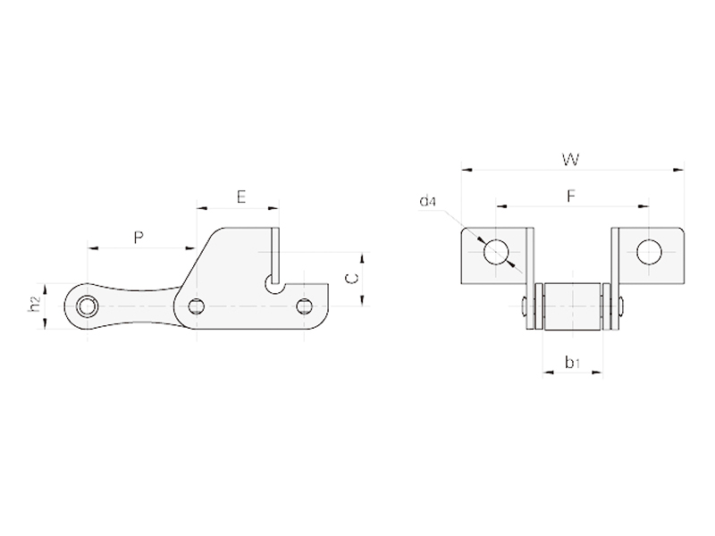 S�͸���ũ��������