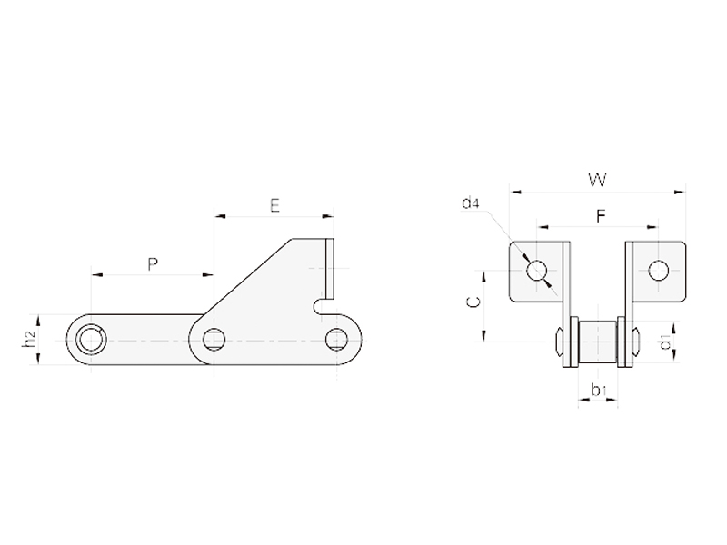 S�͸���ũ��������