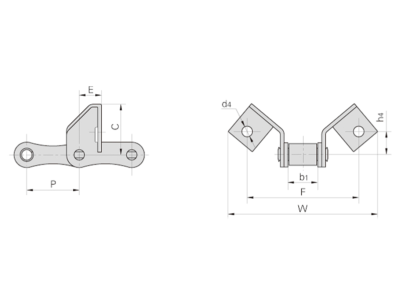 S�͸���ũ��������