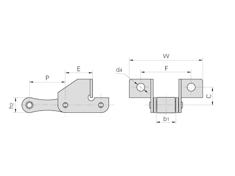 S�͸���ũ��������